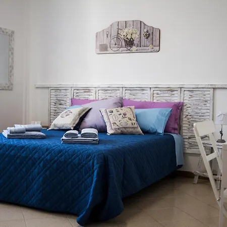 Casa Cabo *
