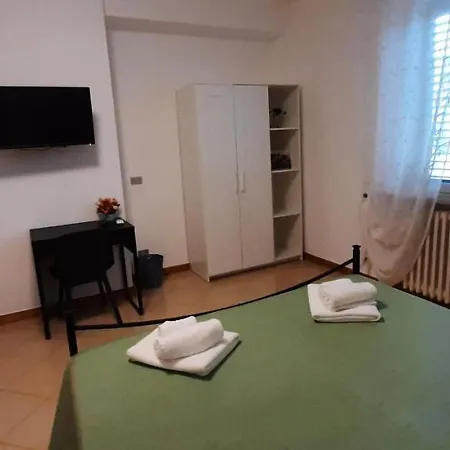 Casa Cabo *